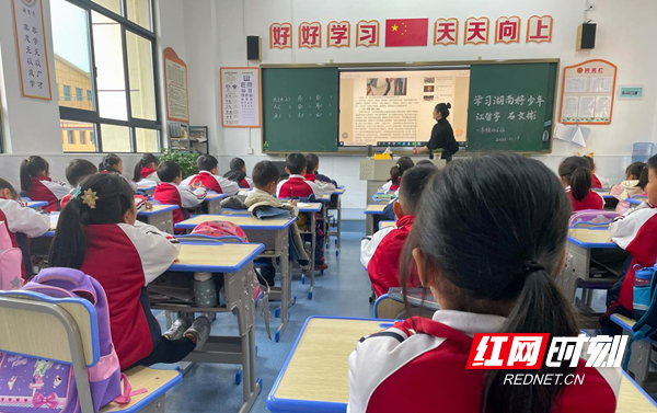 图片33.jpg