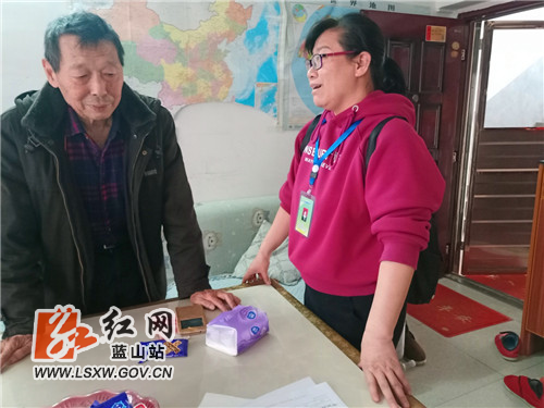 proxy (79).jpg proxy (79).jpg