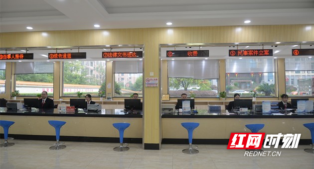 6899_副本.jpg 6899_副本.jpg