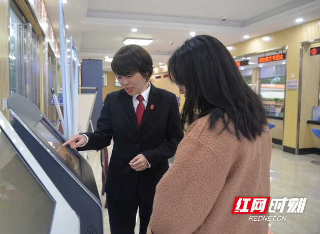 6904_副本.jpg 6904_副本.jpg