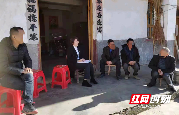 1f115b7daace778ee3fb6b2afdc0aac_副本.jpg 1f115b7daace778ee3fb6b2afdc0aac_副本.jpg