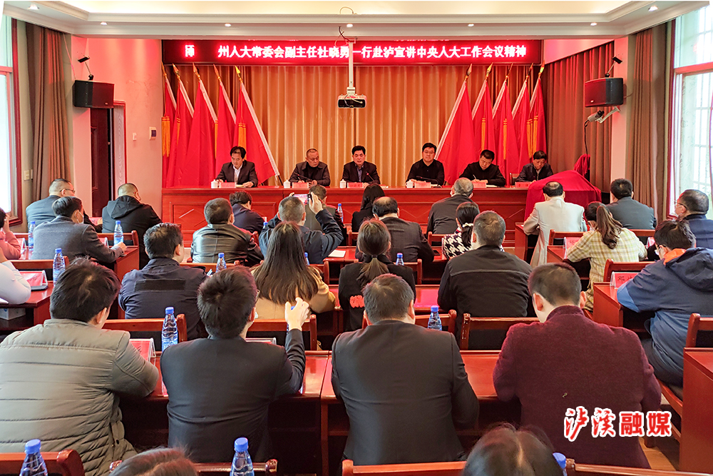 微信图片_20211117174802.jpg