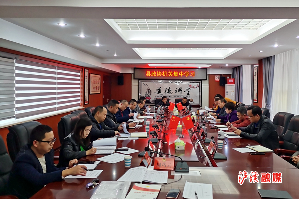 微信图片_20211117204420.jpg