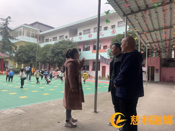 bc1ff424cf3f7dca20dafb62f7dc4d4_副本.jpg bc1ff424cf3f7dca20dafb62f7dc4d4_副本.jpg