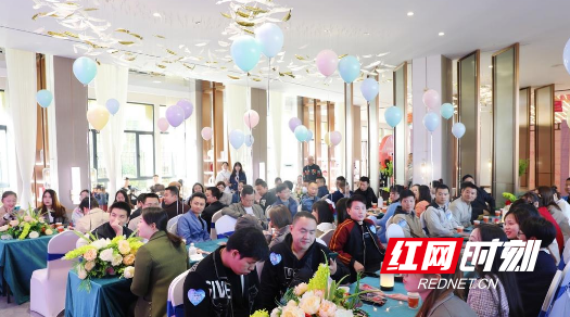 微信截图_20211117103957.png