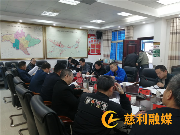 微信图片_20211115145301_副本.jpg