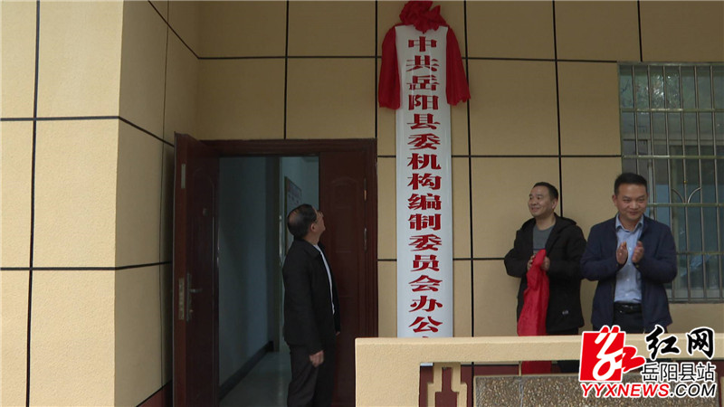 696f56db6c99e884782ab2119e768e9.jpg 696f56db6c99e884782ab2119e768e9.jpg