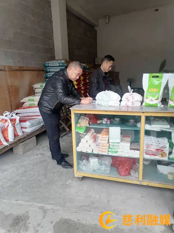 600e73d466b467ac3e2878425b651c5.jpg 600e73d466b467ac3e2878425b651c5.jpg