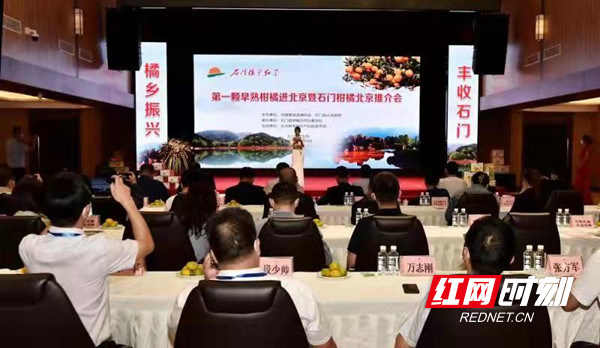 微信图片_20211117090420_副本.jpg