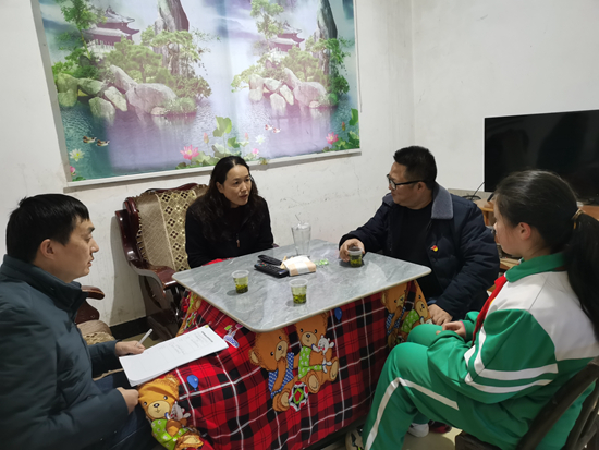 abfc8a29bc0733eb68a420339030842.jpg