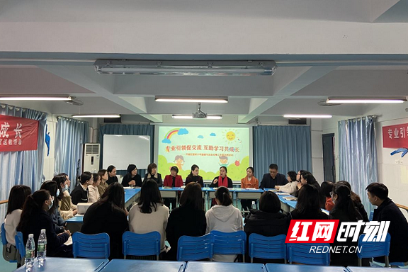 图片2.marked.png