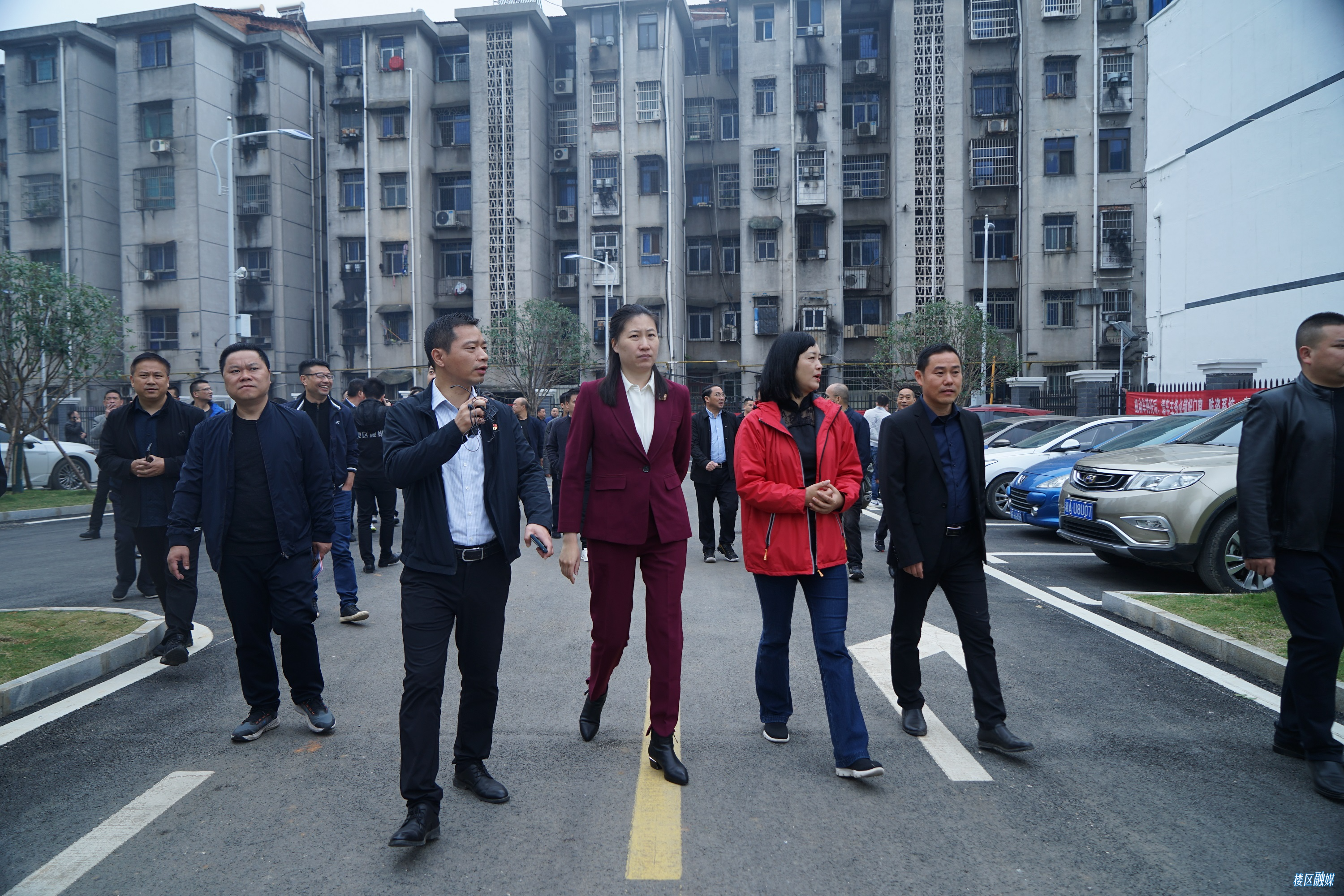 微信图片_20211117211220.jpg