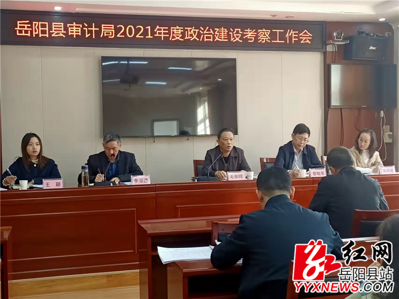 审计 (2).png 审计 (2).png