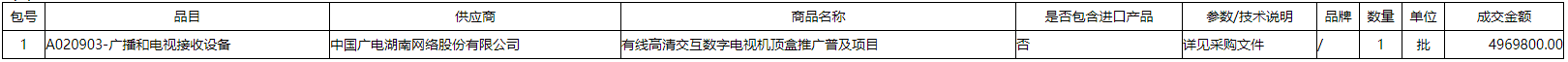 微信截图_20211117091514.png