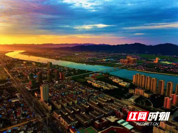 微信图片_20211117090415_副本.jpg