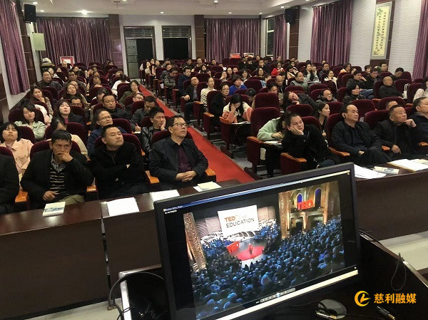 微信图片_20211117102925_副本.jpg 微信图片_20211117102925_副本.jpg