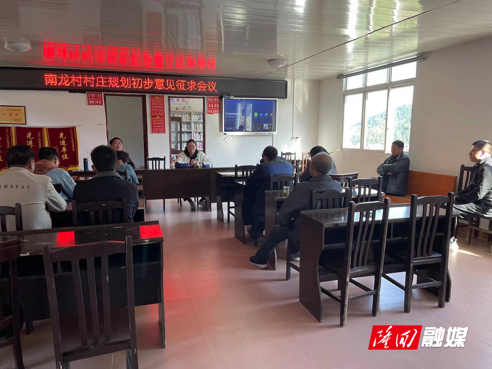 2ac8912823bd245400a97a95a72db6d.jpg 2ac8912823bd245400a97a95a72db6d.jpg