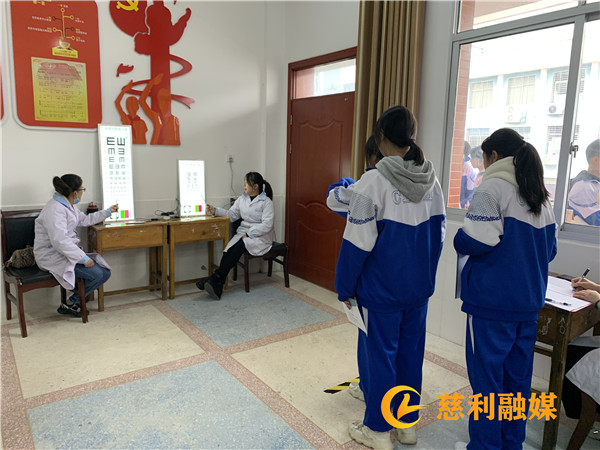 a942b4e0b4c6378a34679aedb1e8efa_副本.jpg a942b4e0b4c6378a34679aedb1e8efa_副本.jpg