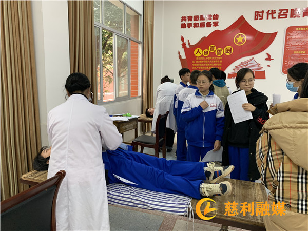 90a44dc40f1e1640ba077ba4ea6c5c8_副本.jpg 90a44dc40f1e1640ba077ba4ea6c5c8_副本.jpg