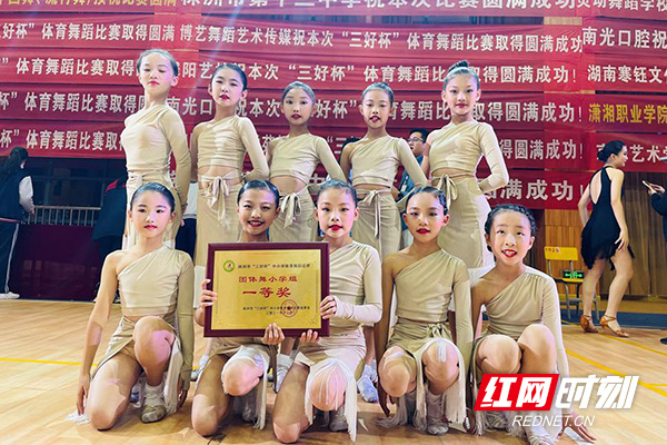 图片1.jpg