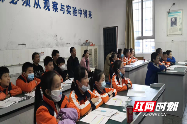2BE4189B59458B0B4DB7269FDC9E0842_副本.png