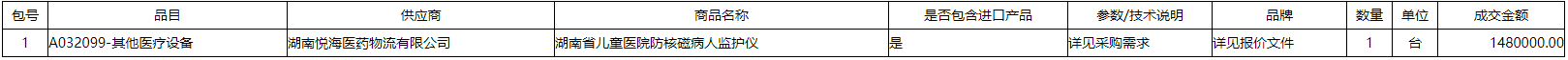 微信截图_20211117094904.png