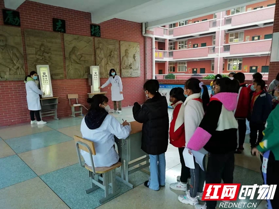 大厅.jpg