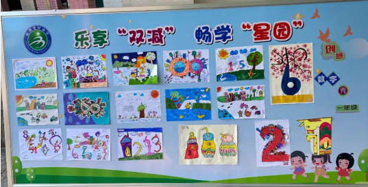 微信截图_20211118094844.png