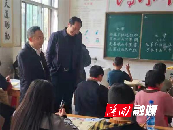 微信图片_20211118081723.jpg