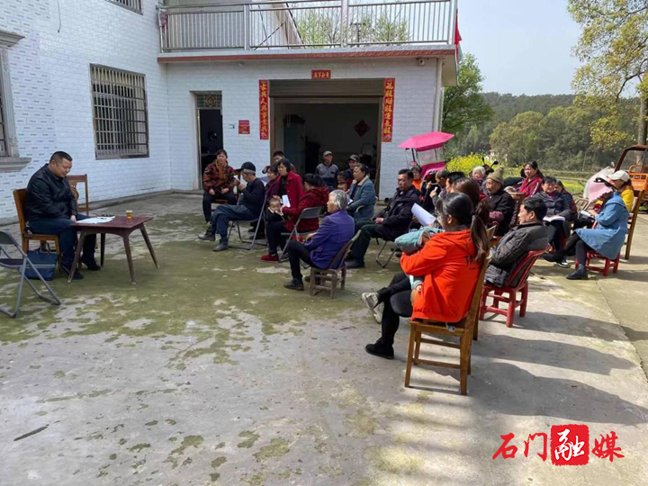 图片1_副本.png