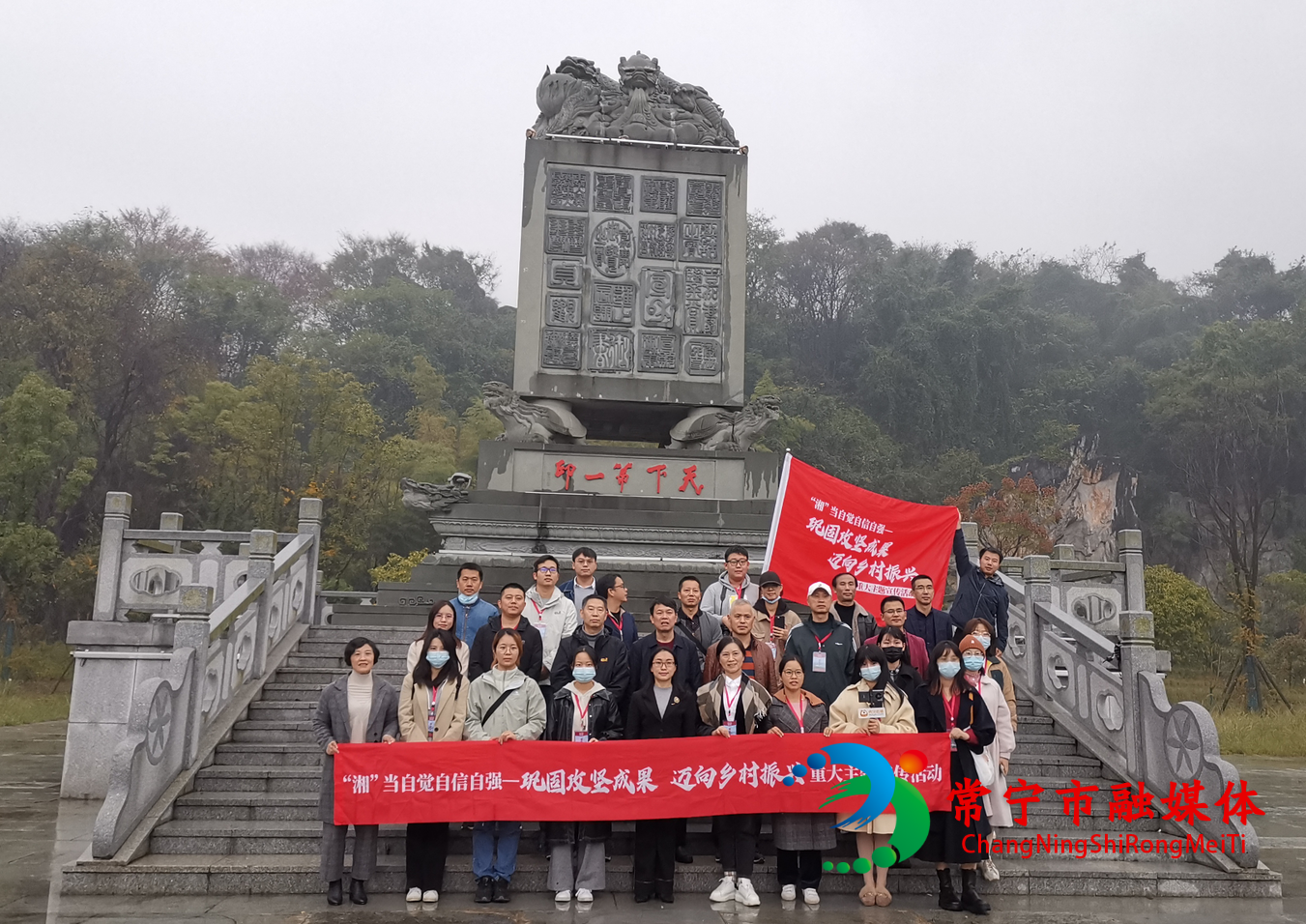 微信截图_20211118100141.png