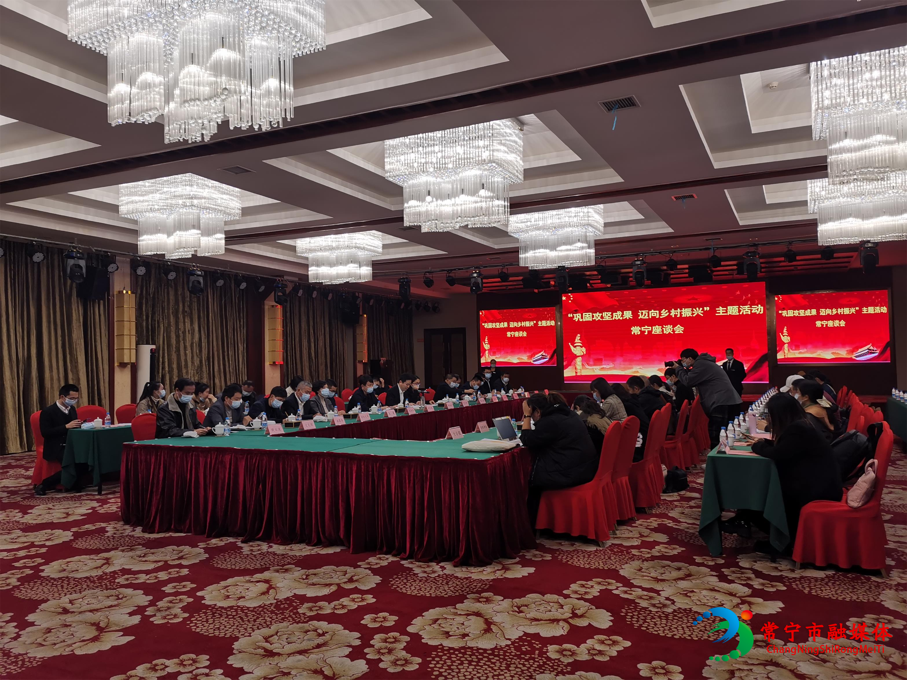 微信图片_20211118100017.jpg
