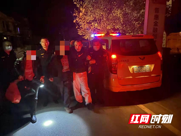 图片3.jpg