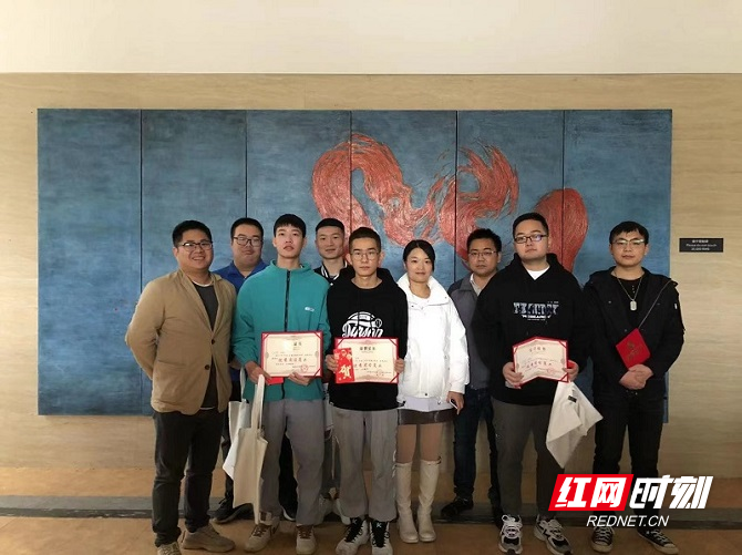 QQ图片20211117182504.jpg