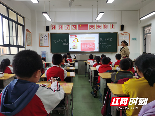 图片28.jpg