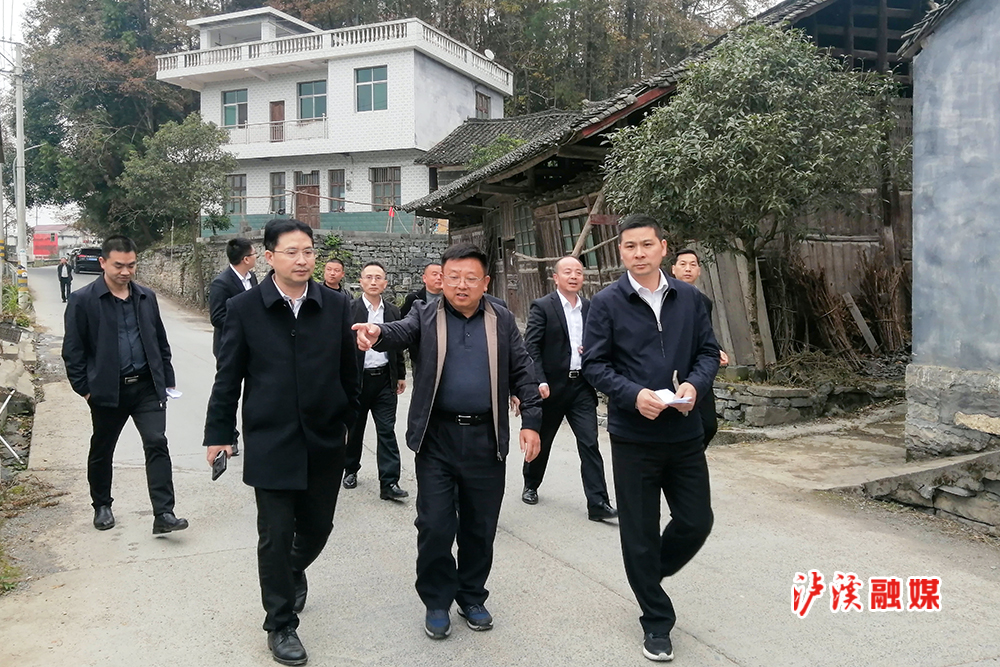 微信图片_202111172331061.jpg