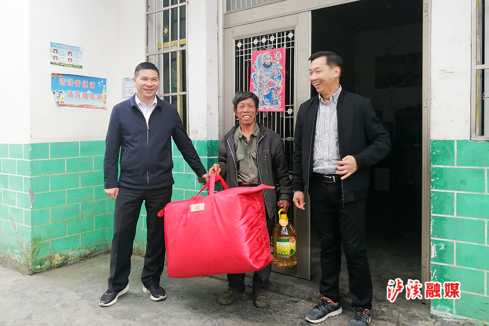 微信图片_202111172331062.jpg
