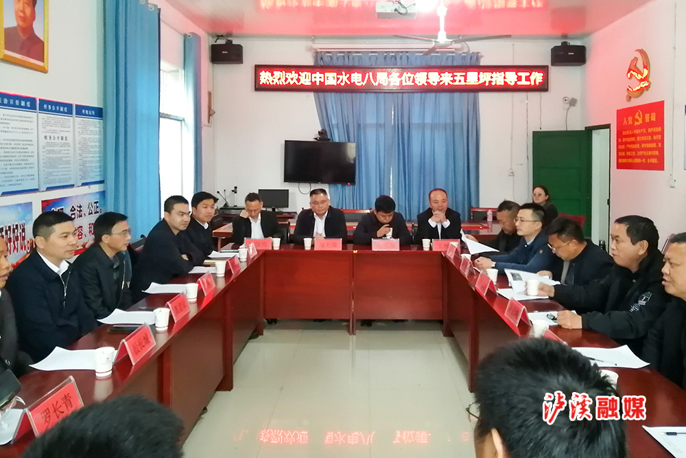 微信图片_202111172331063.jpg