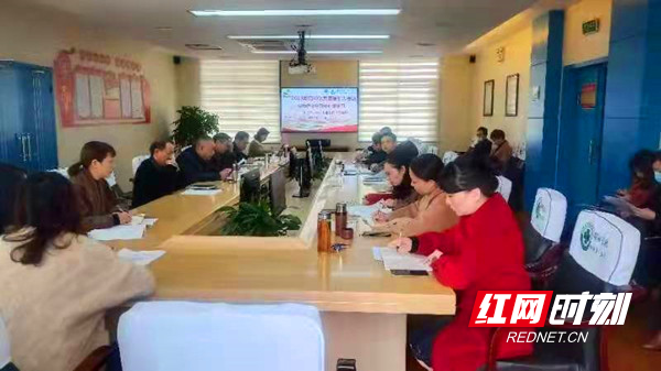 微信图片_20211118113041.jpg
