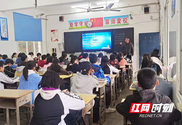 cfb51093-f7ac-4d13-87aa-8be78e774a90.jpg