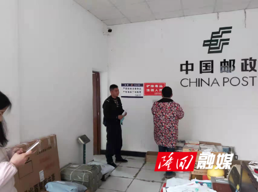 9e2c0aa35612c8c43337d2d9aa51228.jpg 9e2c0aa35612c8c43337d2d9aa51228.jpg