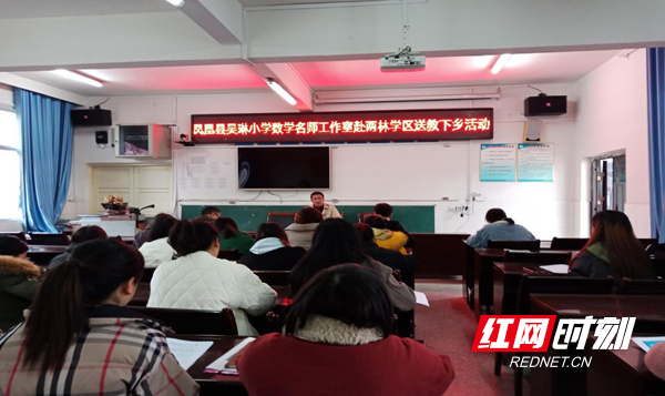 图片30.jpg