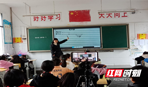 图片31.jpg