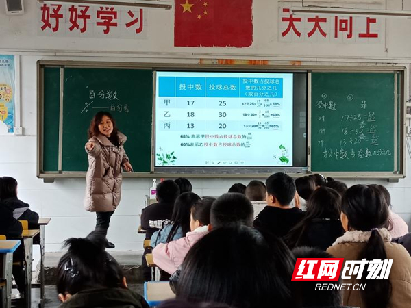 图片32.jpg