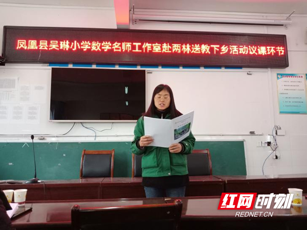 图片34.jpg