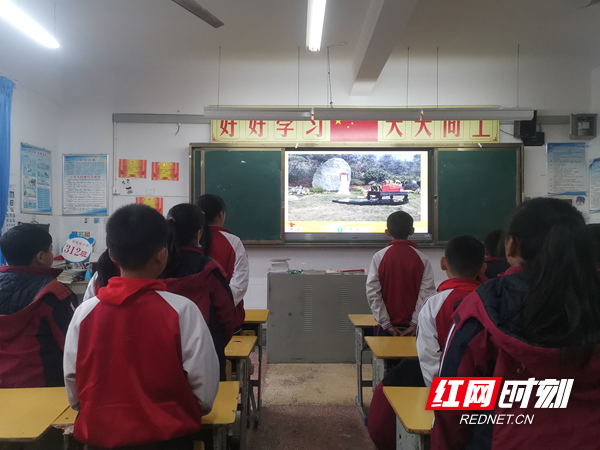 图片363.jpg