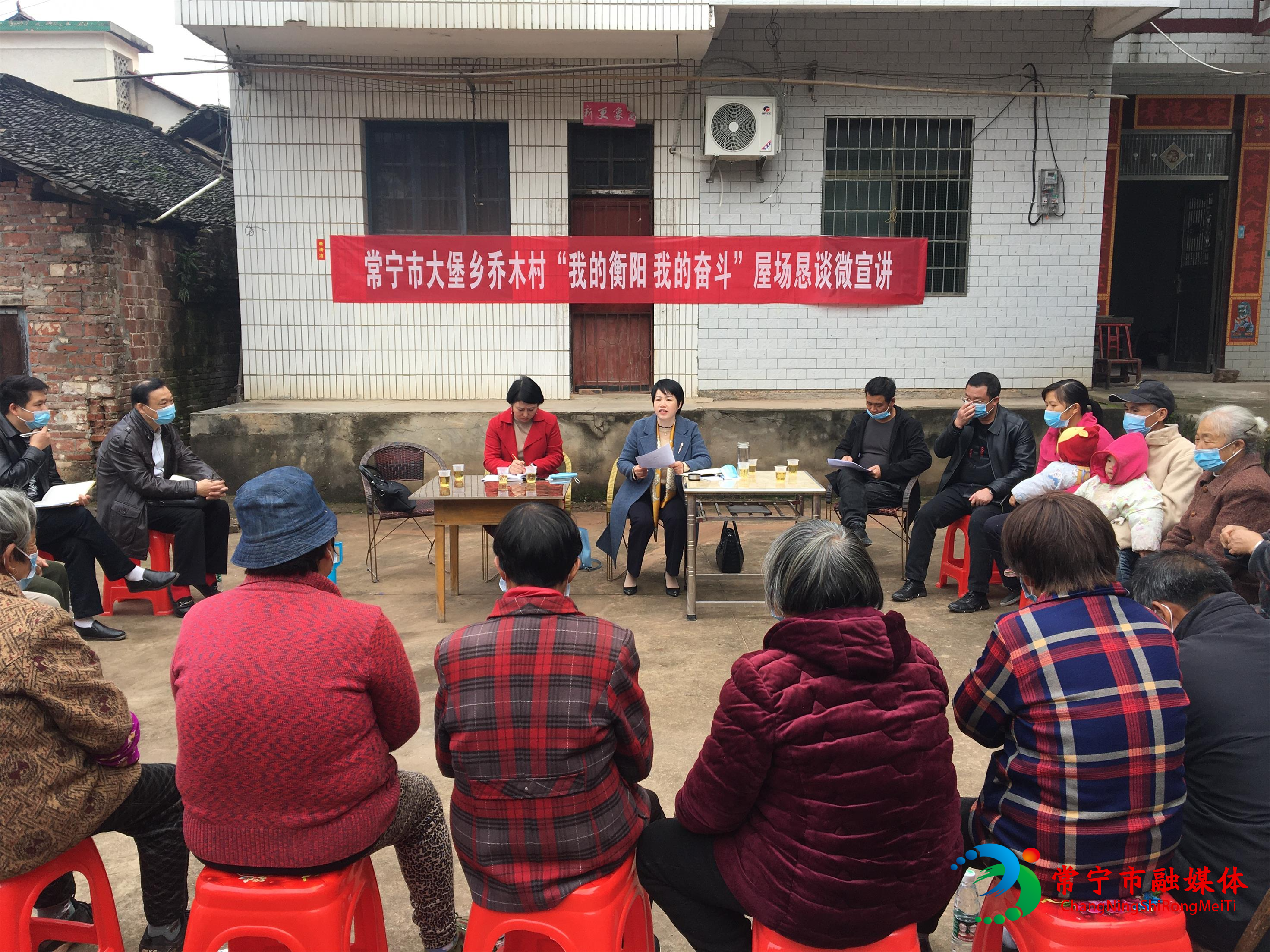 微信图片_20211118160517.jpg