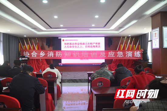 04e296383cfa58630e9dcd9cc8618da.jpg
