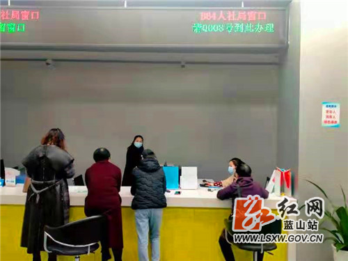微信图片_20211118160712.jpg