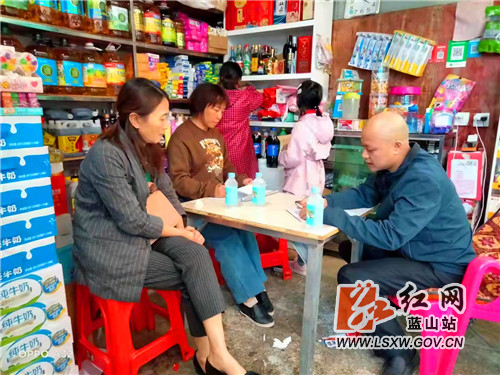 微信图片_20211118160718.jpg